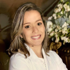 Foto de Tuanny Souza