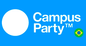 cap campus party