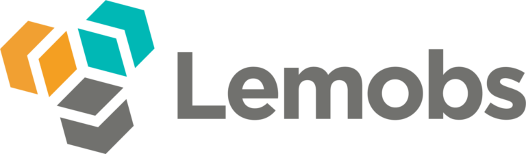 logo lemobs