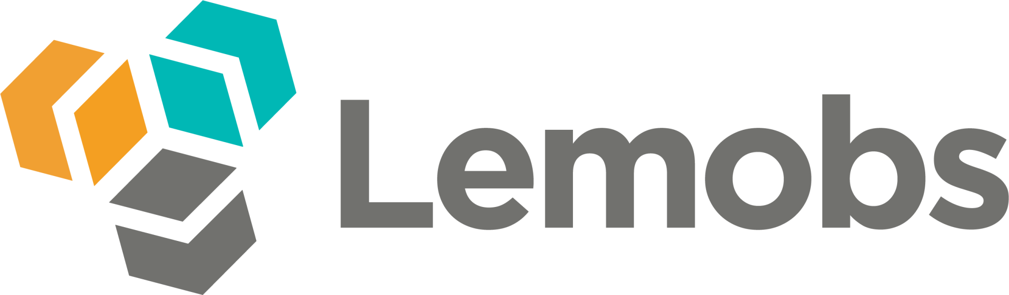 logo lemobs