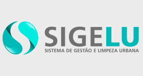 Logo do Sigelu