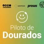 Capa Piloto de Dourados