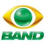 Logo Band