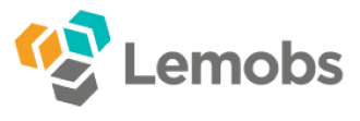 Logo Lemobs