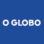 Logo O Globo