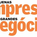 Logo Pequenas Empresas Grandes Negocios