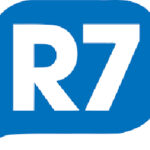 Logo R7