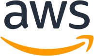 Logo aws