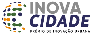 Logo inova cidade