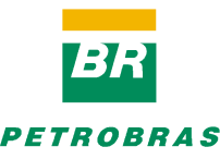 Logo Petrobras