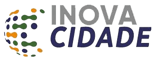 Logo Inovacidade