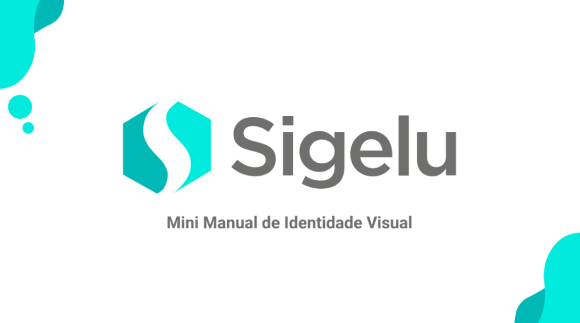 Capa Sigelu Marca