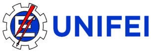 Logo UNIFEI