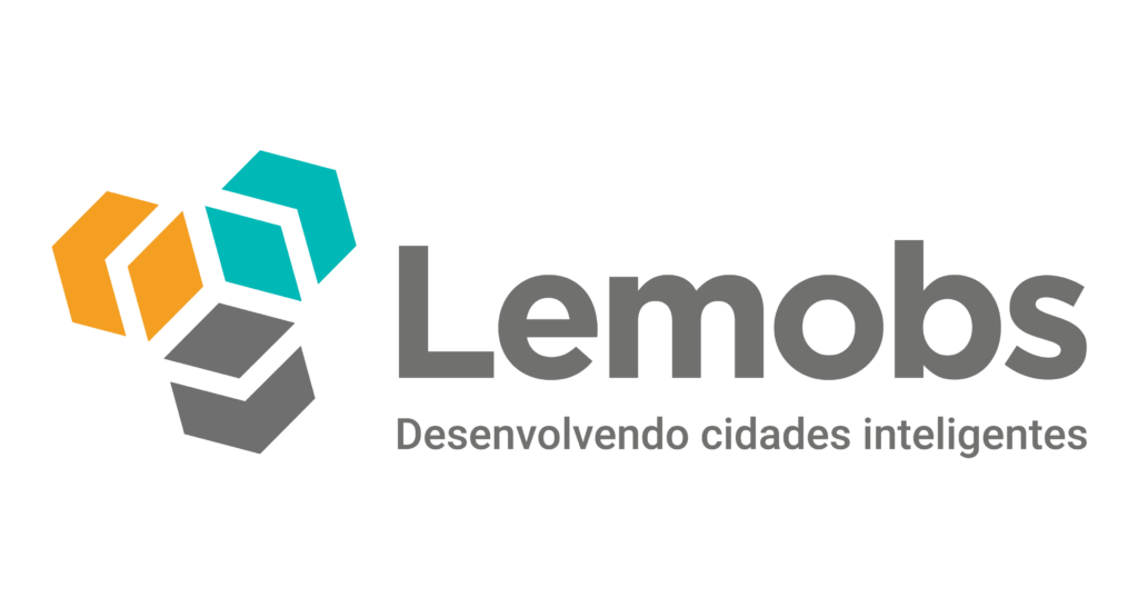 Logo Lemobs