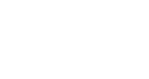 Logo Lemobs