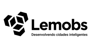 Logo Lemobs