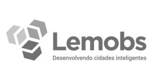 Logo Lemobs