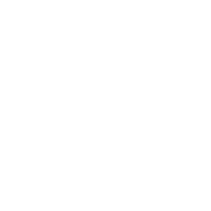 Logo Lemobs