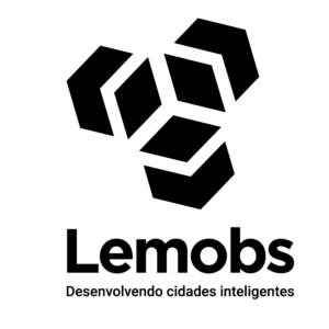 Logo Lemobs