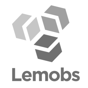 Logo Lemobs