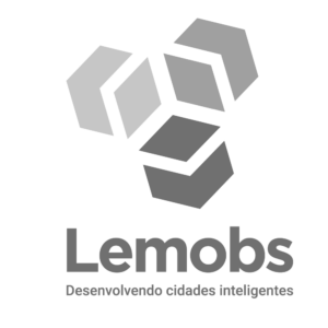 Logo Lemobs