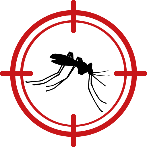 logo combate aedes