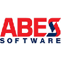 logo abes software