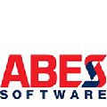 logo abes software