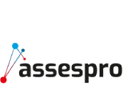 logo-assespro