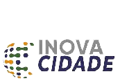 logo-inova-cidade-lemobs