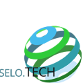 logo-selotech