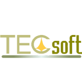 tecsoft