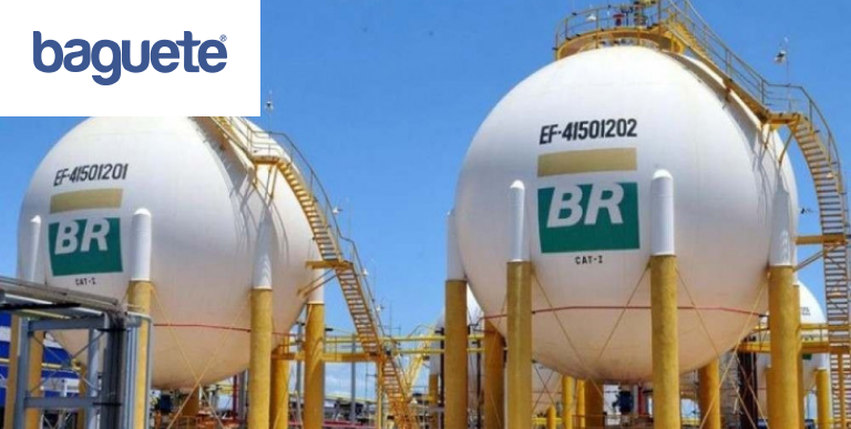 Conheça as apostas da Petrobras