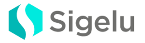 Logo-Sigelu