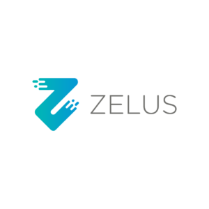 Logo-Zelus-Horizontal