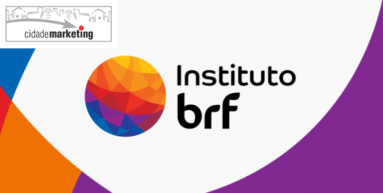 Instituto BRF anuncia startups selecionadas para o programa Ecco Comunidades